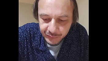 UN AMORE DI ANGELO CAP.16