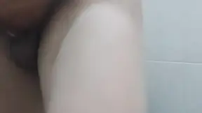 Jakol Pinoy solo self pleasure session
