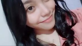 Shundor Bangali university student taar boro dudh die khello