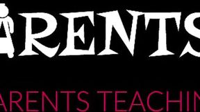 Beautiful babe rides grandpas throbbing cock reverse cowgirl