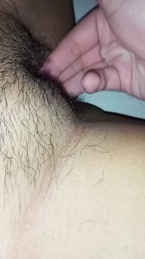 Mis padres me dejaron la casa sola. (⁠ㆁ⁠ω⁠ㆁ⁠)