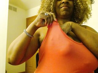 U're likewise Weak for JOI