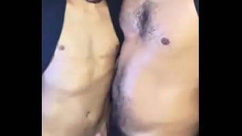 PUTARIA NO CRUISING BAR