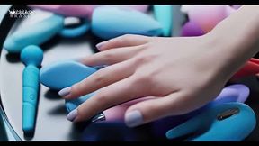 Brincadeiras Sexuais: As Melhores Pra Garantir Sorrisos e Gemidos!