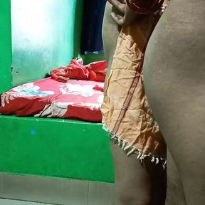 Bengali Sex Hindi Kolkata Bengali Sex Romantic Sex Big Ass Big Local Sex