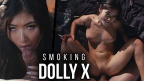 DOLLY X