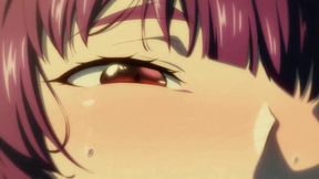 Harem in the Labyrinth of Another World [Part 1] (ENG Subbed Hentai)