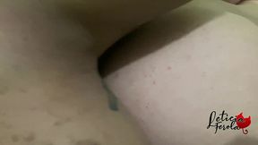 dei o cuzinho com vontade pro meu amigo pra matar a saudade - ator