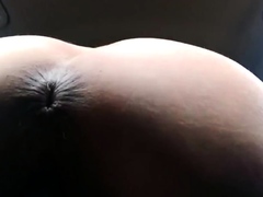 Shifter Fuck