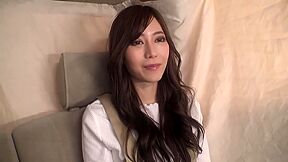 Jav Hitodzuma Sutoritointabyu Charenji Okusan663