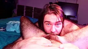 Hottest Porn Video Gay Pov Wild Exclusive Version