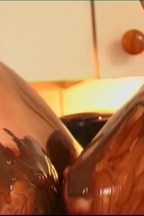 Wild Sluts Going Balls Deep in Crazy Fucking