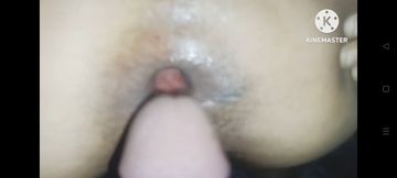 First Time Newly Married Couples Have Fun Try Anal Sex.first Time Stepsister.first Time Stepmom Anal Sex.hard Anal Sex