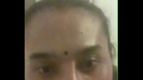 Nurul Hot Sexy Shemale