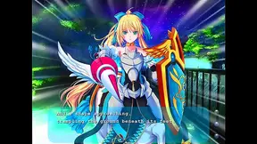 Kim Mais Hot Blowjob Turns into Crazy Double Penetration Action