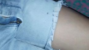 Indian Bangali Girls Stepbrother Ki Sat Jabardast Chodai Keya