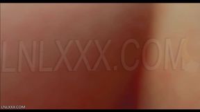 tight thong &mdash;  fast fuck