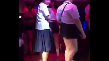 พริตตี้โชว์1