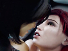 rigid3d shepard comforts ashley