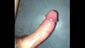 IMG 0982
