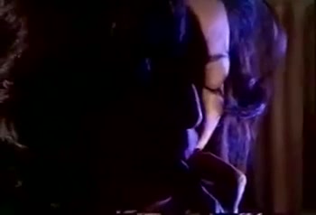 Ryo Ayanami - Big Breast Slave No 7