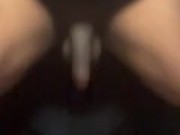 Worship Cute Fem Body