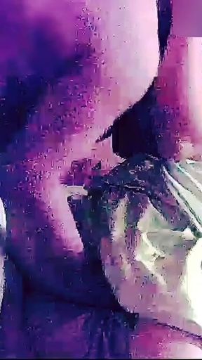 Big Ass Desi Wife in Saree Sucking Dick and Her Pussy Fingered Boobs Sucked and Riding Dick Sex