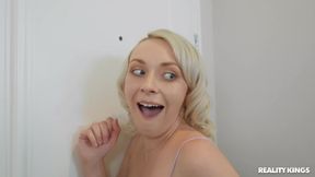 Pranks For A Big Arse Package 1 - RK Prime