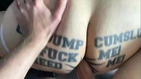 FIST N BREED CUMDUMPDERBY CUMDUMPSunday 3 (eve) &amp_ Mon 4 (morn) August DERBY PRIDE PARK TRAVELODGEIf you n ...