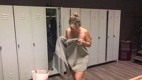 my husband breaks my ass in the whirlpool