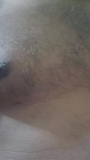 Bangladeshi boy girl xxx