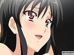 Japanese Cartoons Mask - Mask - Cartoon Porn Videos - Anime & Hentai Tube