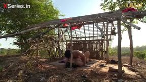 Chachi Telugu Episode 3