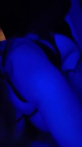 Quick fuck before my husband gets home from work!