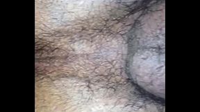 trim.AC8FA705-CD2A-4219-9917-C459DCA459A0.MOV