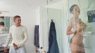 Maid's Cleaning Challenge