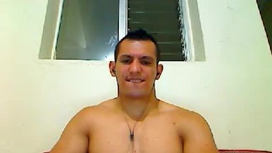 Yeikow J Private Show