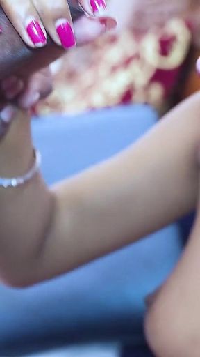 South Indian Desi Virgin Girl Very 1st Time Hardcore Anal Sex and Facial with Cumshots ( Hindi Audio )