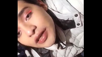 V&iacute_deo de verificaci&oacute_n