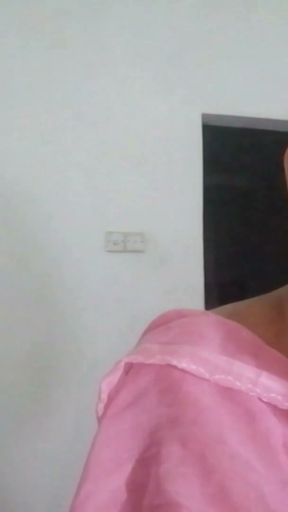 Stepson CaUGHT SMOOCHING and step mother punishes him   Clip 1