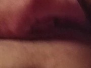 Massive load after trading pics