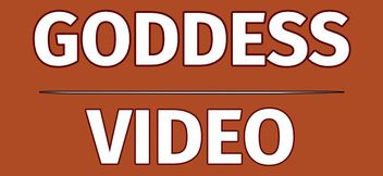 GODDESS - 07/10/2024