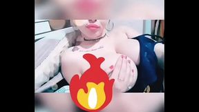 Trolas del Instagram  compilado 1 @hermosas.del.insta sigan