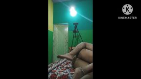 Sexy Girl Romantic Sex