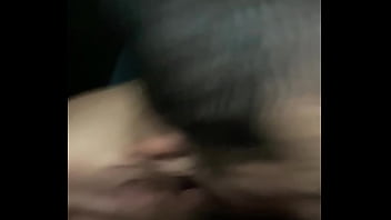 City Twink Sucks Buff White Hunk and Takes a Facial in S&atilde_o Paulo Booths