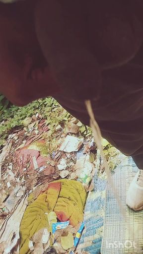 Pablic pilesh pa bhtrom karna new moment babye love