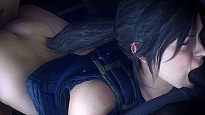Lara In Problem (dependcopy)