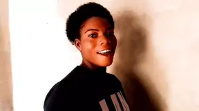 Relaxing for sexual intercourse