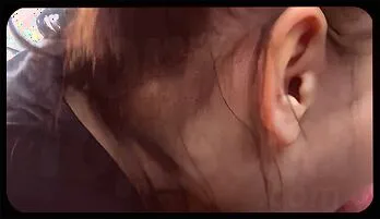 Inked Sensual Seductress Satisfies Her Client's Desires