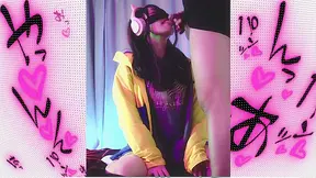 Seductive Milf Ecchi Fantasy - Steamy JAV Desire Unleashed!